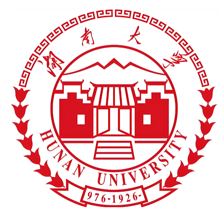 1779763684115628.png 湖南大學