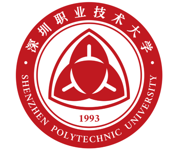 1779764180597217.png 微信圖片_2026-05-26_105324_033.png