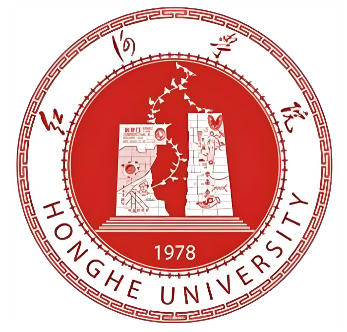 1779869357829610.png 微信圖片_2026-05-27_160636_437.png