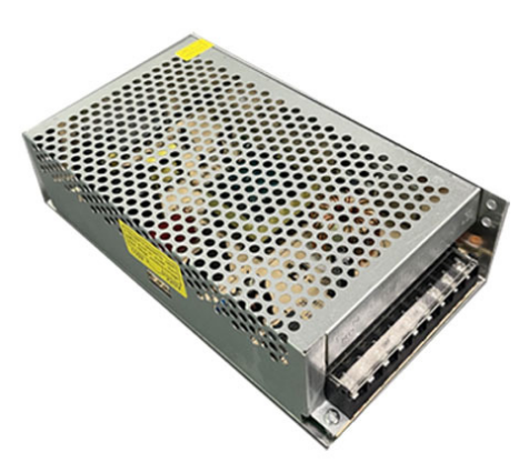 IC卡水控機、洗衣機、飲水機專用電源