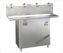 IC卡飲水機-刷卡飲水機-自助飲水機-校園飲水機-感應卡飲水機-飲水機ic卡控制器ＩＣ飲水機，學生直飲水、學校直飲水、學生直飲水、學生飲水臺、學生飲水設備