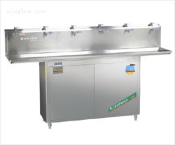 IC卡飲水機-刷卡飲水機-自助飲水機-校園飲水機-感應卡飲水機-飲水機ic卡控制器ＩＣ飲水機，學生直飲水、學校直飲水、學生直飲水、學生飲水臺、學生飲水設備