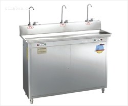 IC卡飲水機-刷卡飲水機-自助飲水機-校園飲水機-感應卡飲水機-飲水機ic卡控制器ＩＣ飲水機，學生直飲水、學校直飲水、學生直飲水、學生飲水臺、學生飲水設備