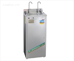 IC卡飲水機-刷卡飲水機-自助飲水機-校園飲水機-感應卡飲水機-飲水機ic卡控制器ＩＣ飲水機，學生直飲水、學校直飲水、學生直飲水、學生飲水臺、學生飲水設備