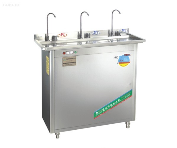 IC卡飲水機-刷卡飲水機-自助飲水機-校園飲水機-感應卡飲水機-飲水機ic卡控制器ＩＣ飲水機，學生直飲水、學校直飲水、學生直飲水 data-cke-saved-src="/UploadFiles/chanpin_UploadFiles_7571/200707/20070731113003710.jpg" src="/UploadFiles/chanpin_UploadFiles_7571/200707/20070731113003710.jpg"