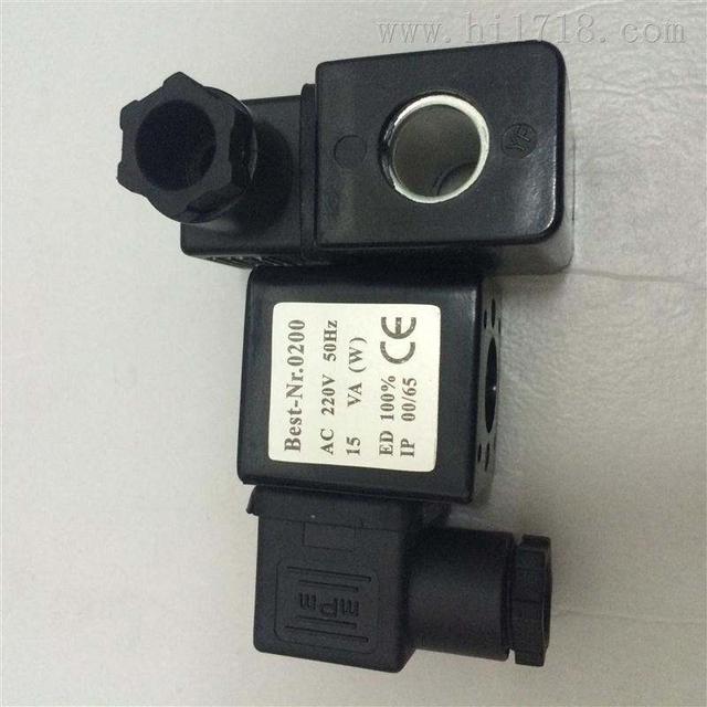 電磁閥能否持續通電工作太久？會有什么影響？